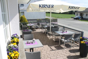 Hotel Schatulle Niederweiler